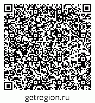 79637216119