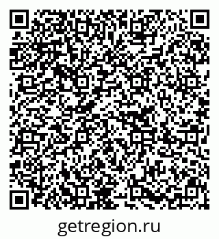79637216123