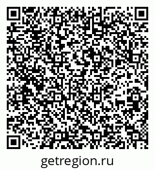 79637216124