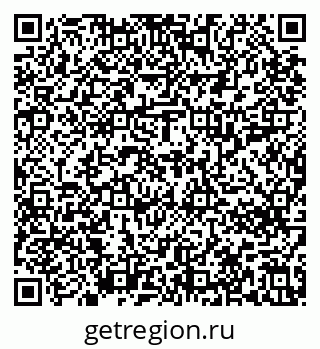 79637216125