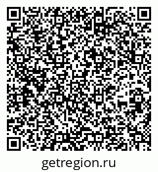 79637216126