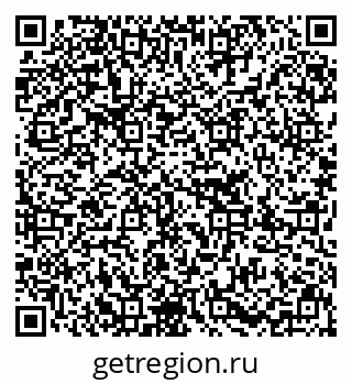 79637216129