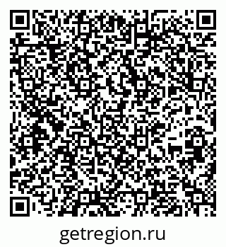 79637216130