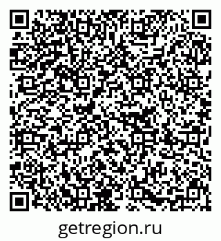 79637216144