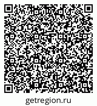 79637216146