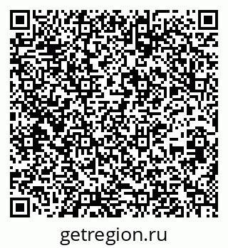 79637216150