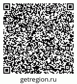 79637216151
