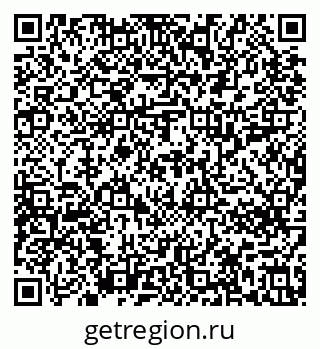79637216158