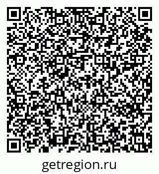 79637216162