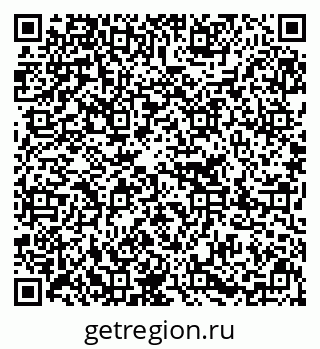 79637216163