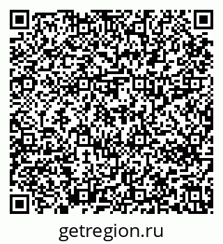 79637216165