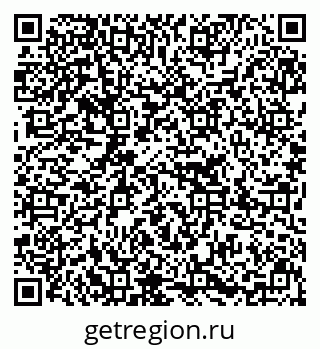 79637216166
