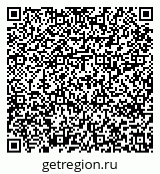 79637216168