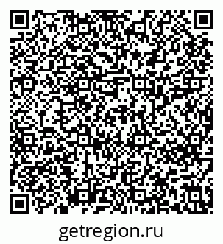 79637216170