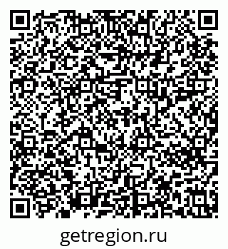 79637216171