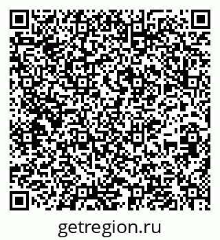 79637216178