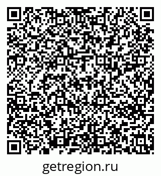 79637216179