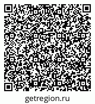79637216181