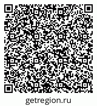 79637216186