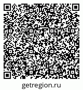 79637216189
