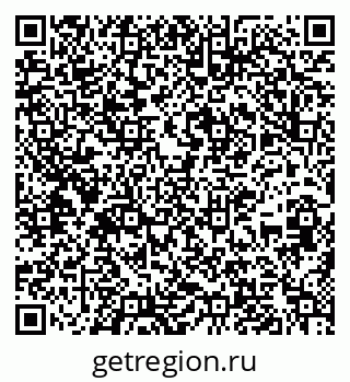 79637216192