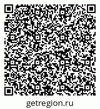 79637216197
