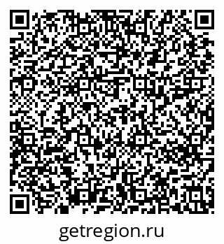 79637216198