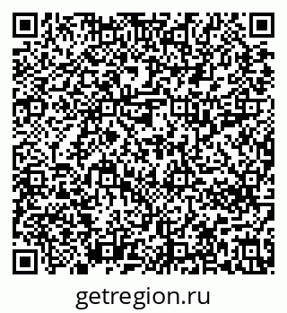 79637216199
