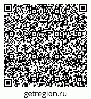 79637216200