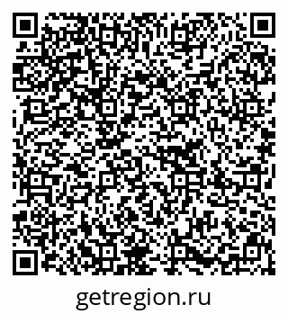79637216201