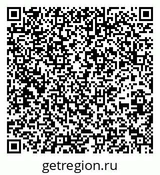 79637216204