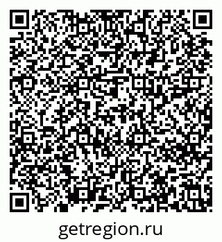 79637216205