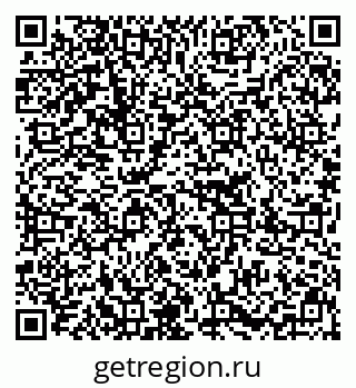 79637216209