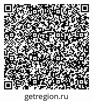 79637216217