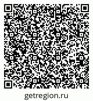 79637216218