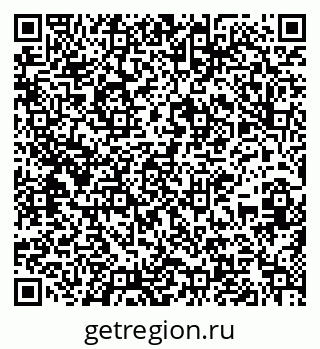 79637216222