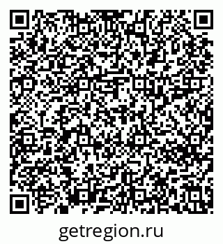 79637216235