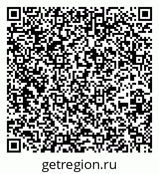 79637216241