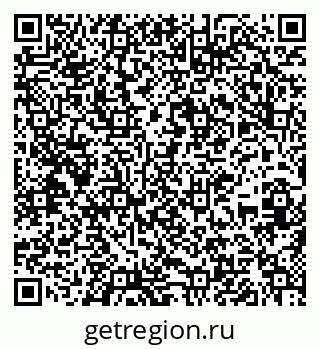 79637216249
