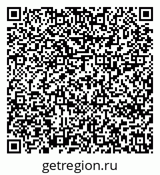 79637216251