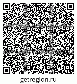 79637216256