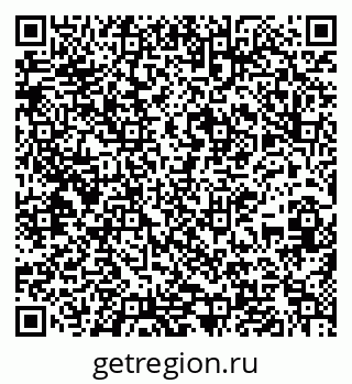 79637216263