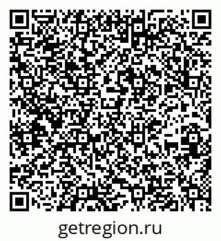 79637216268