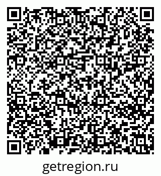 79637216270