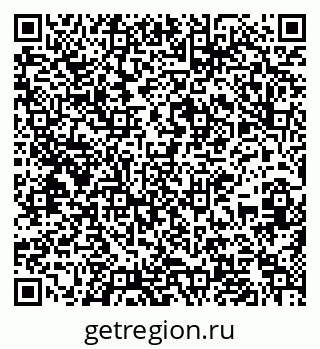 79637216271