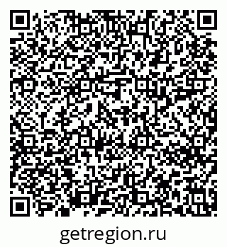 79637216272