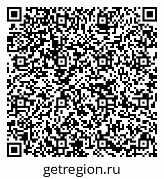 79637216273