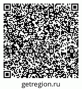 79637216274