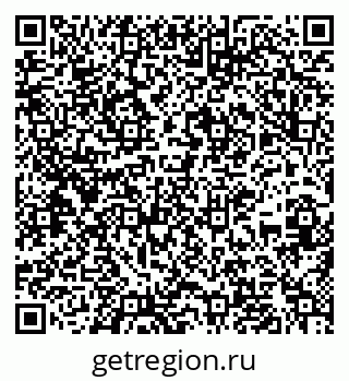79637216276