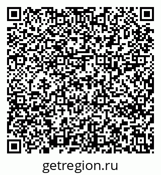 79637216277